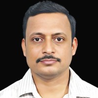 Pankaj Rai