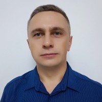Ion Budaca