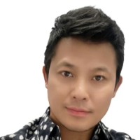 Jon Doan