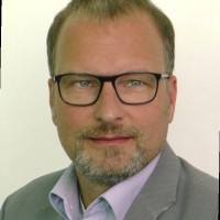 Markus Schlingmann
