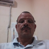 Avdelfatahe El hassani