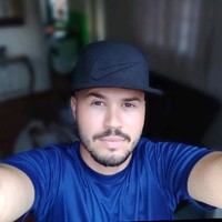 luan oliveira finatti