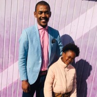 Sinethemba Kalipa