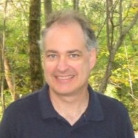 Scott Townley