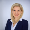 Dr. Anja Strejcek