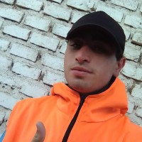 Alexander Cantarutti