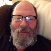 Howard George