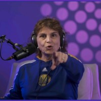 Borislava Tatchev