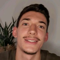 Levi Barreto da Luz