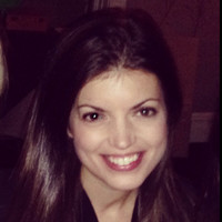 Michelle Facompre