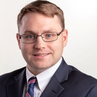 andrew sampson