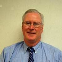 Robert Thiele