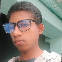 sarankumar V