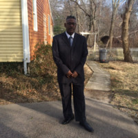 Maurice Mitchner