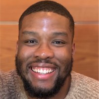 Charles F. Scott Iv