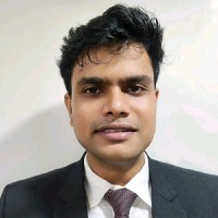 Abdur Rahman