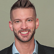 Evan Charles Mink