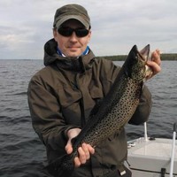 Janne Ronkainen