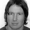 Rune Fagermoen