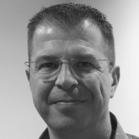 Robert van der Graaf