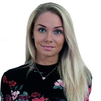 Lovisa Sonesson