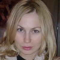 Malgorzata Loose
