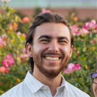 Baltazar Guzman