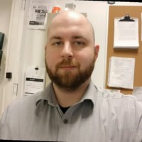 Ryan Schramm