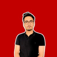 Nabeel Nasir