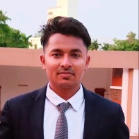 Himanshu Shekhar