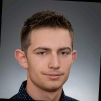 Martin Škotnár