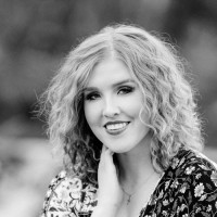Leah Davis