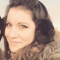 Sofia Luca'