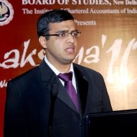 Deepak Agarwal