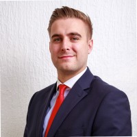 Ben Grey Dippfs Certscii (Mp)
