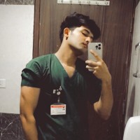Hunny Choudhary
