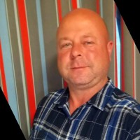 Marius Barnard
