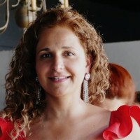 Filipa Coelho