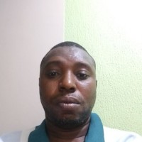 christopher nwankwo