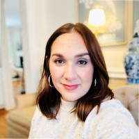 Bridgette Blevins