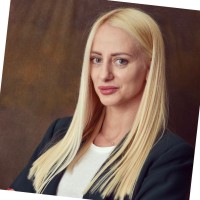 Ivana Savić