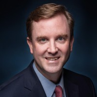 Daniel Lennington