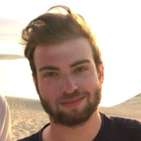 Léo Dumas