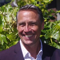 Gareth Richards