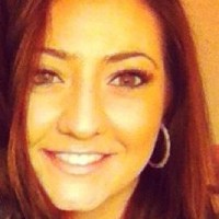 Jessica Sarno