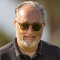 Leon Forado B.