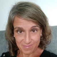 LEYRE OSTOLAZA LASA