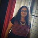 Lavanya Ganesh