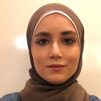 Nour Shebel
