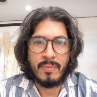 Felipe Nery Ferreira